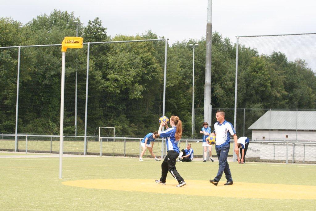 Tilburg 5 - DSC 6  (2).jpg